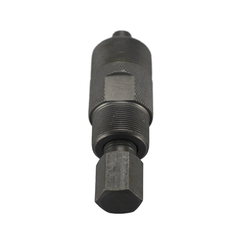 APIELE 24mm&27mm Magneto Flywheel Puller ATV Scooter Repair Tool for GY6 50 125 150CC - Image 3